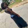 Diamond Carr - @nellythedancer - Poshmark